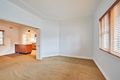Property photo of 1/465-467 Malabar Road Maroubra NSW 2035