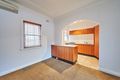 Property photo of 1/465-467 Malabar Road Maroubra NSW 2035