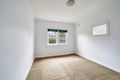 Property photo of 1/465-467 Malabar Road Maroubra NSW 2035