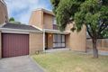 Property photo of 5/28-30 Thomas Street Ringwood VIC 3134