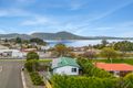 Property photo of 1 Pulkara Circle Berriedale TAS 7011