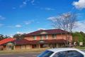 Property photo of 11 Coonara Avenue West Pennant Hills NSW 2125