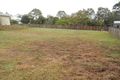 Property photo of 174C Clarks Road Loganholme QLD 4129