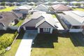 Property photo of 10 Demi Parade Harrington NSW 2427
