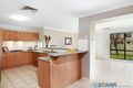 Property photo of 112 Explorers Way St Clair NSW 2759