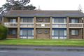 Property photo of 2/27 Esplanade Victor Harbor SA 5211