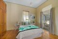 Property photo of 44 Carville Street Annerley QLD 4103