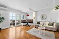 Property photo of 24/18 Belmore Street Arncliffe NSW 2205