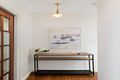 Property photo of 24/18 Belmore Street Arncliffe NSW 2205