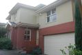 Property photo of 6/4 Cedric Street Ivanhoe East VIC 3079