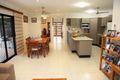 Property photo of 3 Sandplover Circuit Bohle Plains QLD 4817