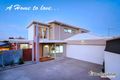 Property photo of 25A Robann Way Morley WA 6062