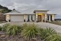 Property photo of 30 Reuchle Road Glencoe QLD 4352