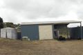 Property photo of 30 Reuchle Road Glencoe QLD 4352