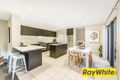 Property photo of 66 Steven Street Dandenong VIC 3175