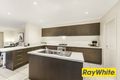 Property photo of 66 Steven Street Dandenong VIC 3175