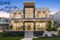 Property photo of 22 Seaforth Crescent Seaforth NSW 2092