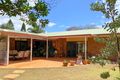 Property photo of 17 Sierra Drive Tamborine Mountain QLD 4272