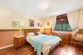 Property photo of 17 Sierra Drive Tamborine Mountain QLD 4272