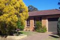 Property photo of 23 Cobblestone Place Werrington Downs NSW 2747
