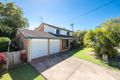 Property photo of 20 Lawrence Street Mooloolaba QLD 4557