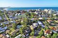 Property photo of 20 Lawrence Street Mooloolaba QLD 4557