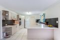 Property photo of 20 Lawrence Street Mooloolaba QLD 4557