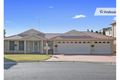 Property photo of 7 Almond Place Casula NSW 2170