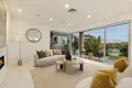 Property photo of 22 Seaforth Crescent Seaforth NSW 2092
