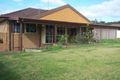 Property photo of 2 Jewells Parade Jewells NSW 2280
