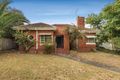 Property photo of 37 Wingan Avenue Camberwell VIC 3124