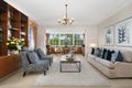 Property photo of 2 George Street Hunters Hill NSW 2110
