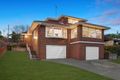 Property photo of 2 George Street Hunters Hill NSW 2110