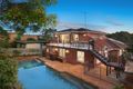 Property photo of 2 George Street Hunters Hill NSW 2110