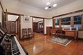 Property photo of 31 Bewdley Street Ormond VIC 3204