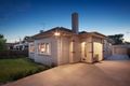 Property photo of 31 Bewdley Street Ormond VIC 3204