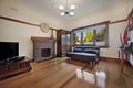 Property photo of 31 Bewdley Street Ormond VIC 3204