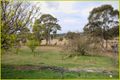 Property photo of 334 Weeroona Drive Wamboin NSW 2620