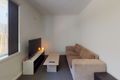 Property photo of 2/117 Rushall Crescent Fitzroy North VIC 3068