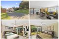 Property photo of 1/68 Oyster Point Road Banora Point NSW 2486