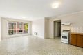 Property photo of 5/7 Hatfield Court West Footscray VIC 3012