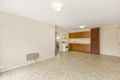 Property photo of 5/7 Hatfield Court West Footscray VIC 3012