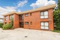 Property photo of 5/7 Hatfield Court West Footscray VIC 3012