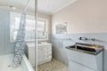 Property photo of 5/7 Hatfield Court West Footscray VIC 3012