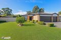 Property photo of 6 Bain Place Bonny Hills NSW 2445