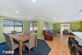 Property photo of 6 Bain Place Bonny Hills NSW 2445