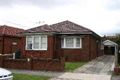 Property photo of 7 Speed Avenue Russell Lea NSW 2046