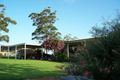 Property photo of 2374 Princes Highway Nowa Nowa VIC 3887