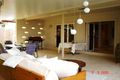 Property photo of 61 Mansfield Street Earlville QLD 4870