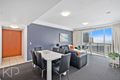 Property photo of 3294/23 Ferny Avenue Surfers Paradise QLD 4217